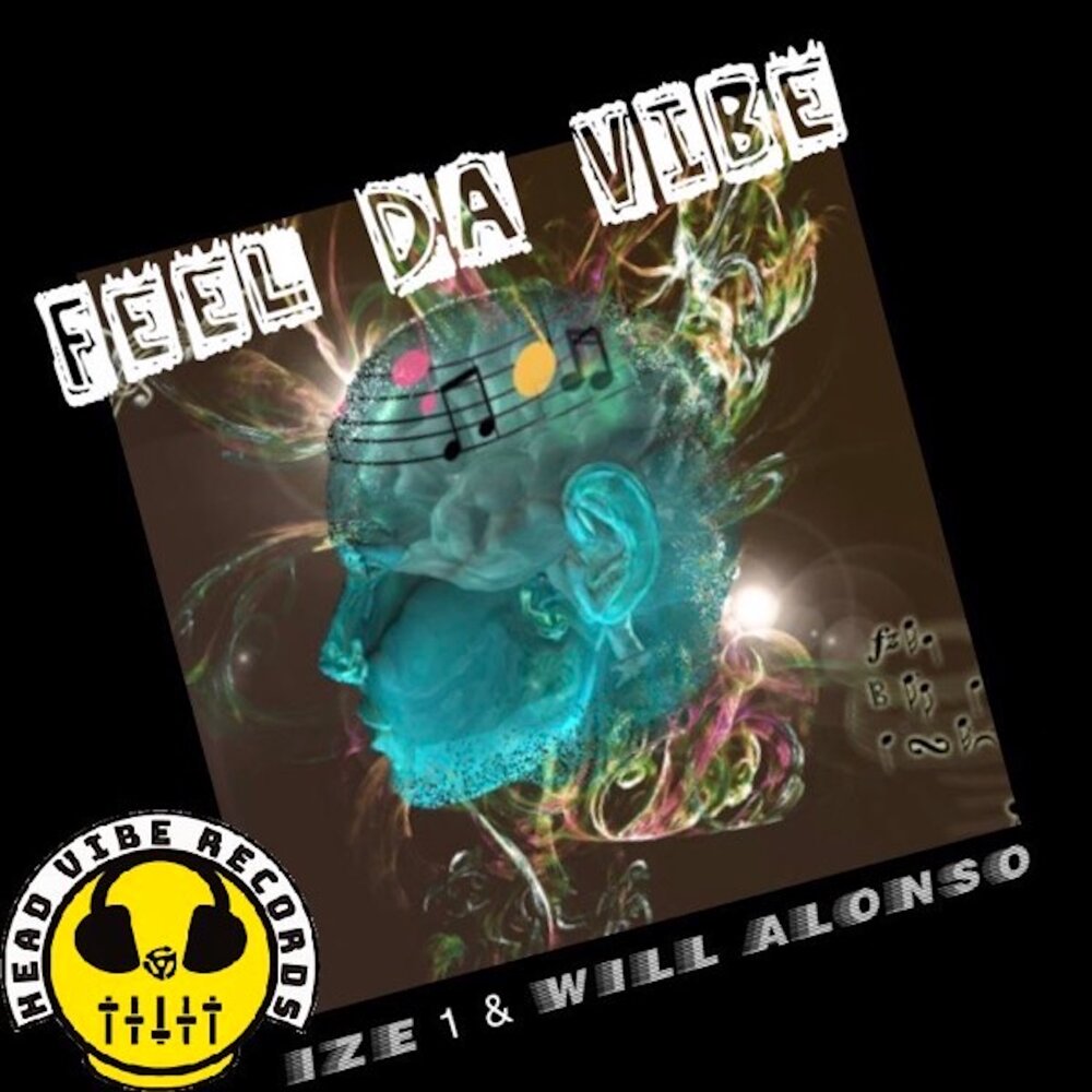 Feeling da da da. Original Vibe. Feel the Vibe (Original Dance Mix). LOAX - Original Vibe (Original Mix). Vibe da Planet Radio.
