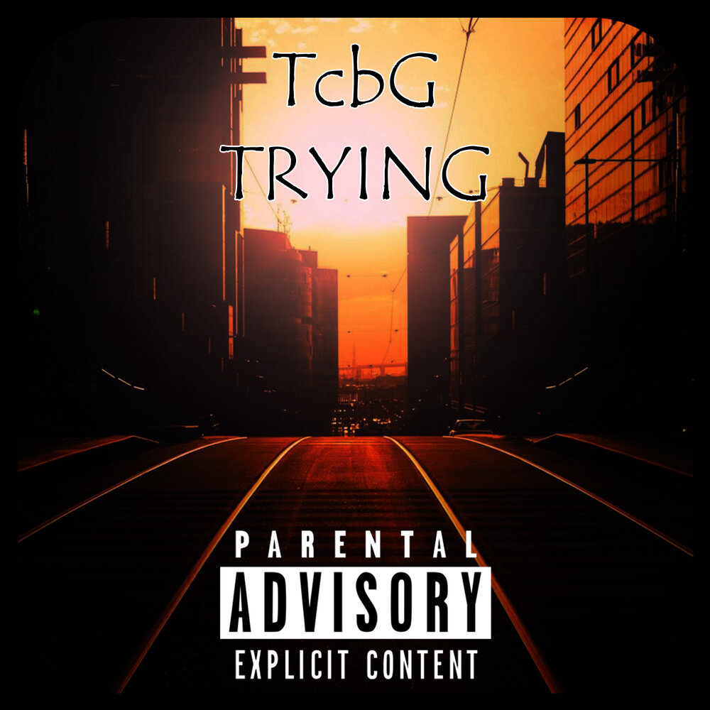 Tyggers. песня trying. песня trying. песня trying. песня trying.