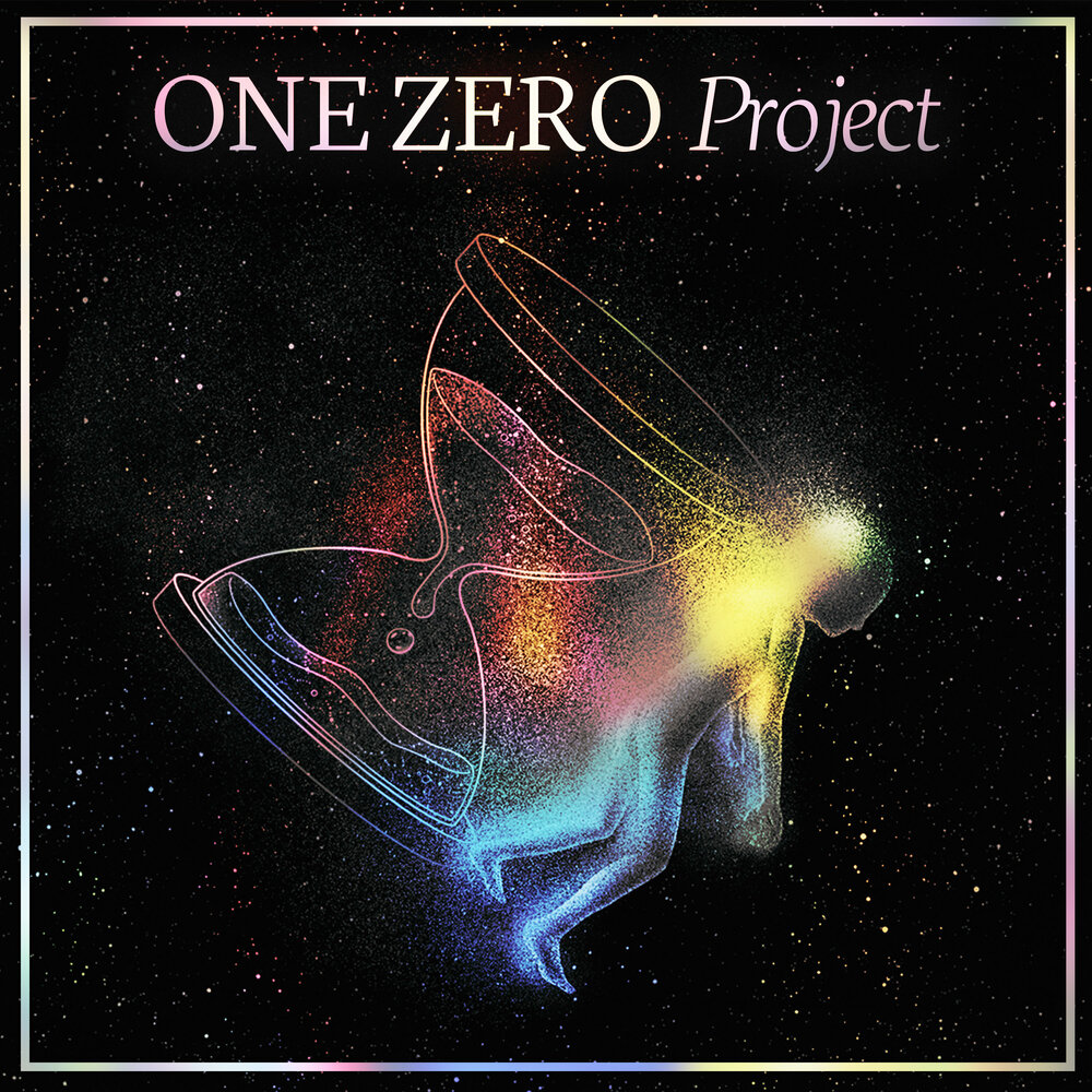 Смартфон infinix zero 20 8/256 гб. Киборг арт. Техно зеро. Cyberpunk 2077 неон противогаз. Технологичный фон.