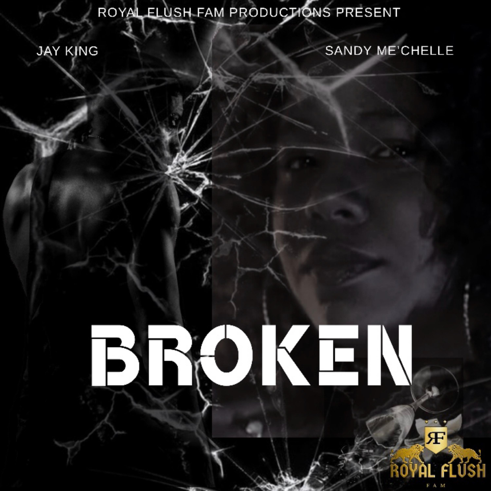 Listen broken