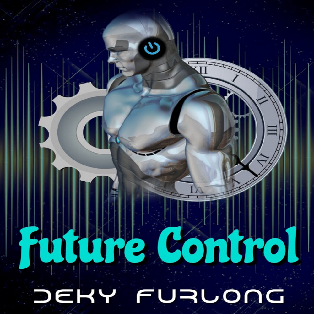 компьютерные технологии будущего. Future control. технологии искусственного интеллекта. искусственный интеллект. Future control.