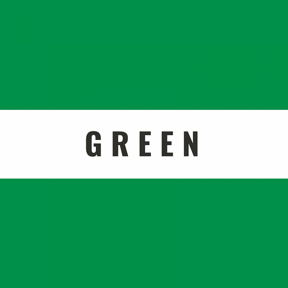 Включи green. Forgive Durden.