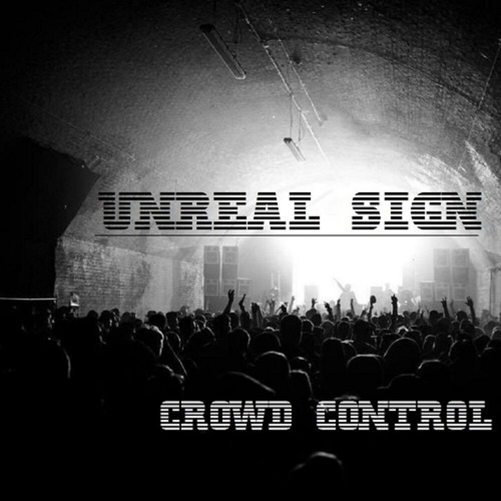 Crowd Control группа. Hardtek картинки. Crowd Control logo. Listen sign.