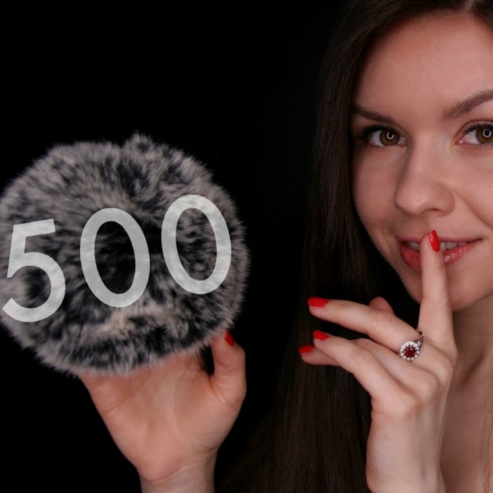 Puffin asmr. Alana ASMR. Ульяшка АСМР 500% уснёте.