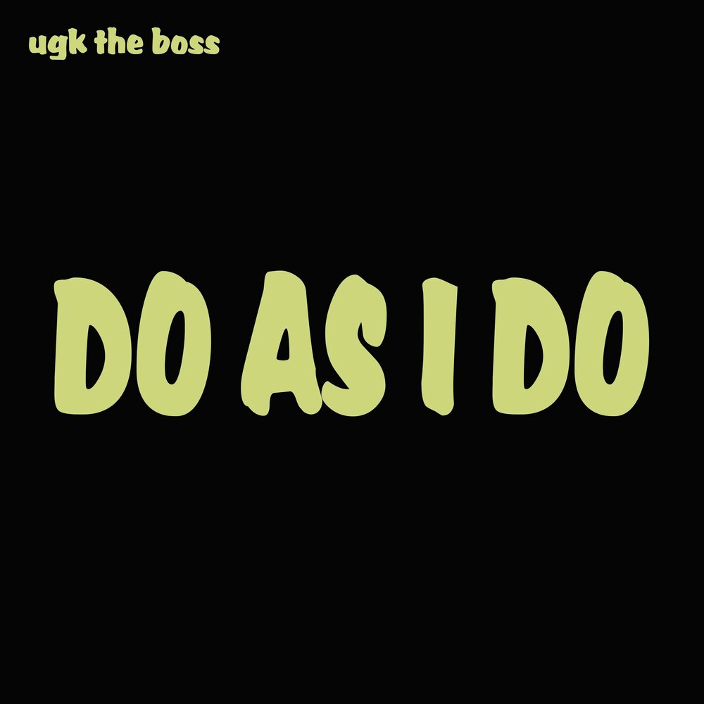 Нам да-рым 2023. Тань цюань актер. As you do. Park boram. The august infinity группа.