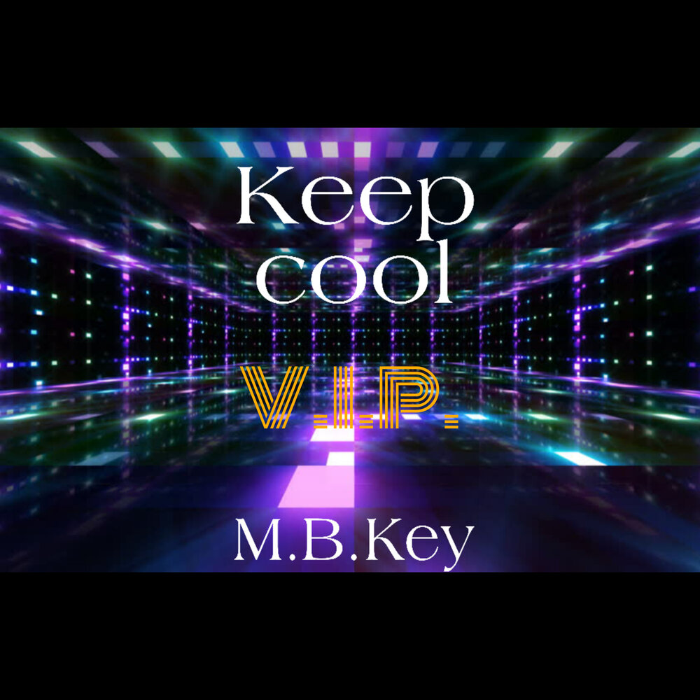 Keep me cool