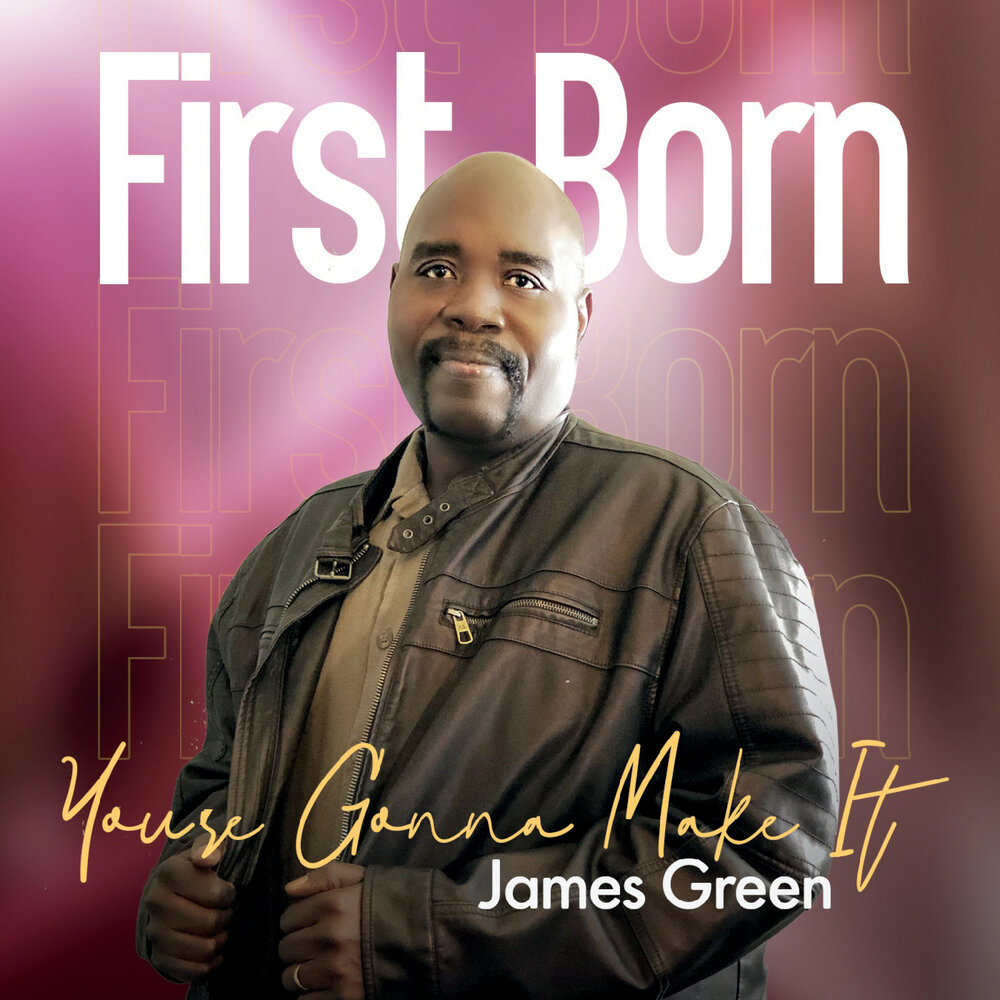 James Green