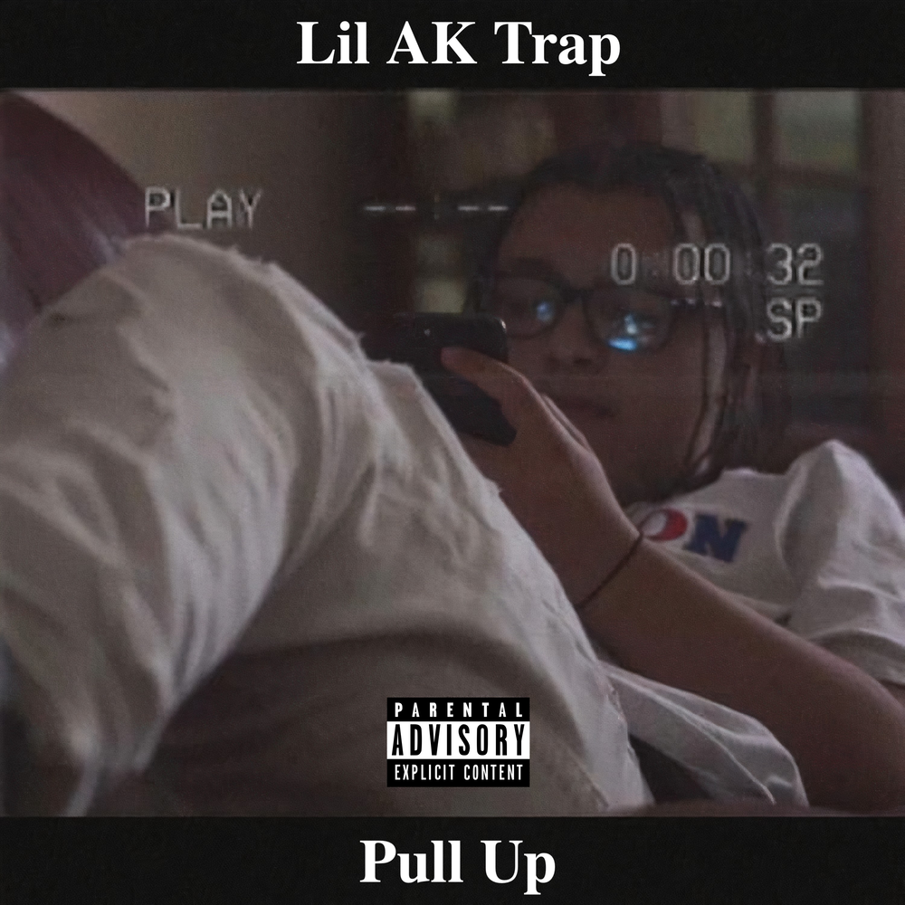 Lil AK. Trap Pull. Песня ok i Pull up. DJ Akademiks Lil AK. Ак трап