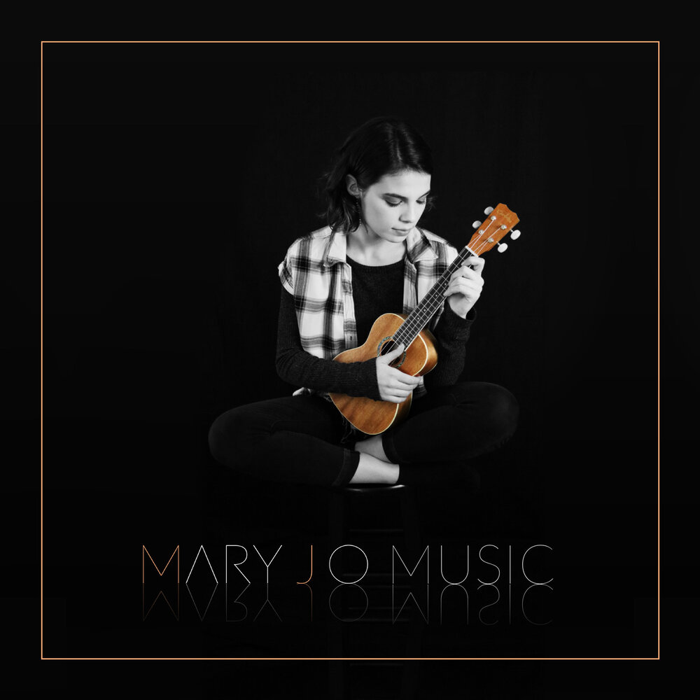 Слушать музыку джо. Mary Jo Curry Band. Jo Music. Mary didn't make any Podcast. Mary didn't get ready.