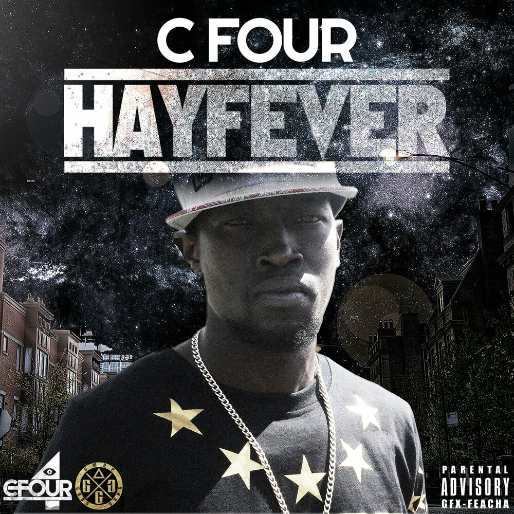 C 4 слушать. обложка песни c4 вели. C 4 слушать. Vkrug 2 4к. 4к - vkrug.