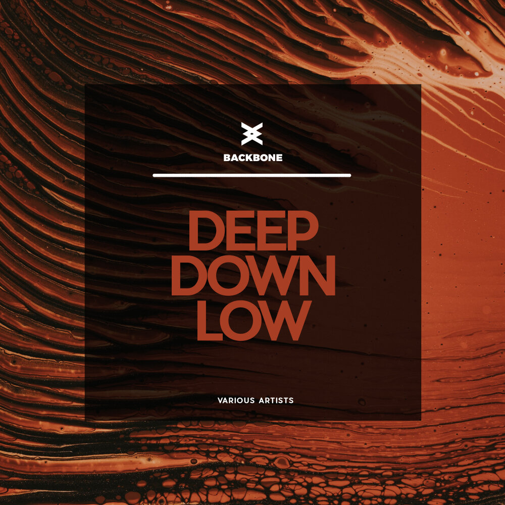 Deep down low. Deep down love. The lowdown наклейки. Deep down low. Valentino khan.