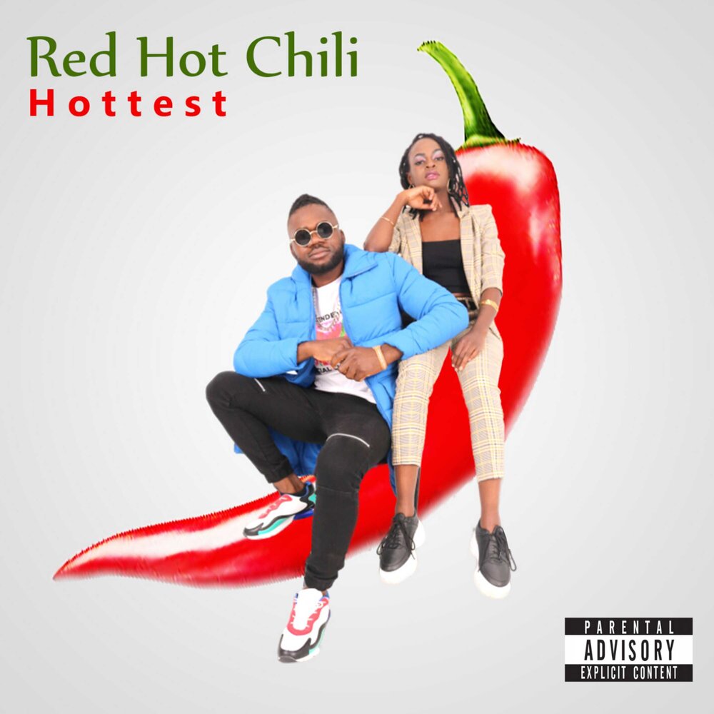 Слушать чили лучшее. Ред жот Чили Пиперс. Барбарис Red hot Chili (ред хот Чили).