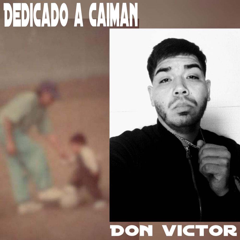 Don victor