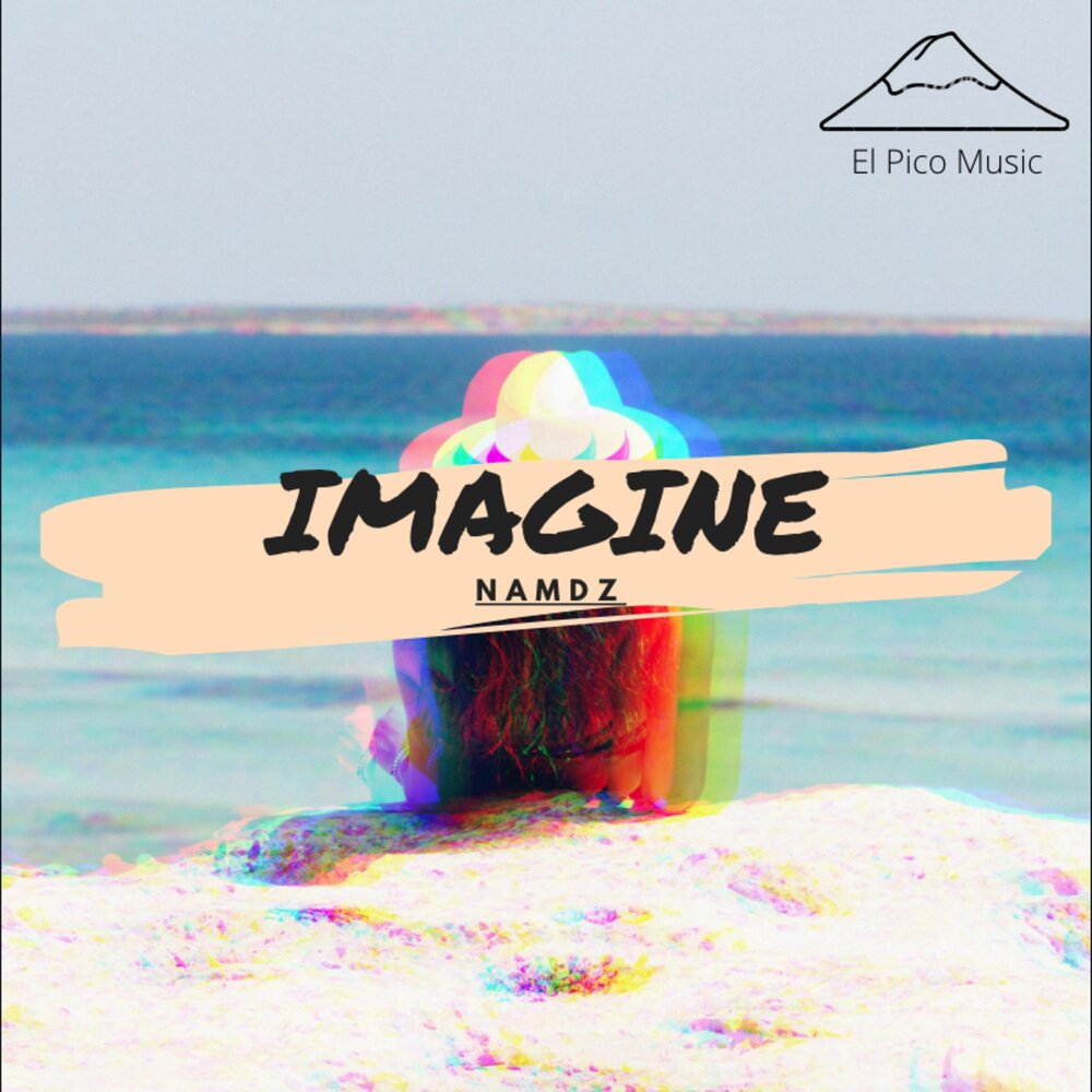 Imagine listen