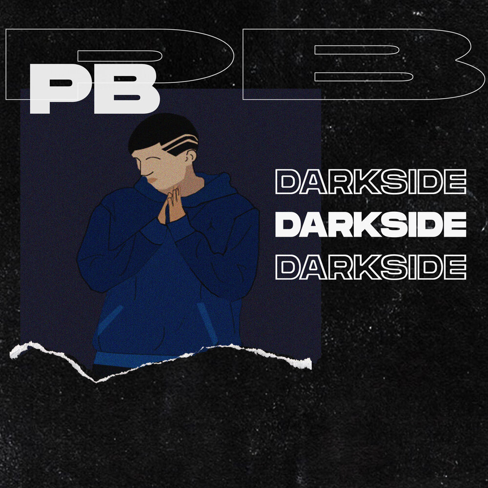 Darkside песня на русском. Песня Dark Side.