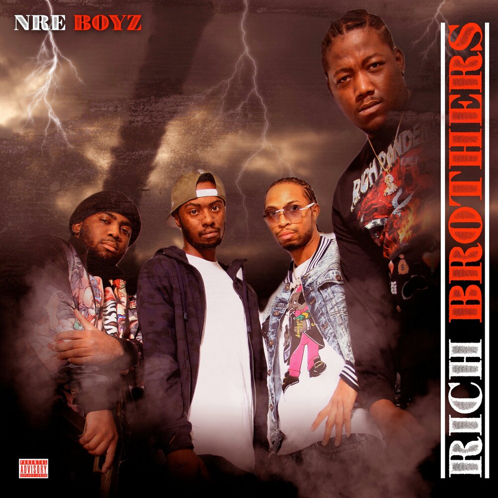 E boy стиль. Eboy стиль. E boyz. E boyz. Е-boy стиль одежды.