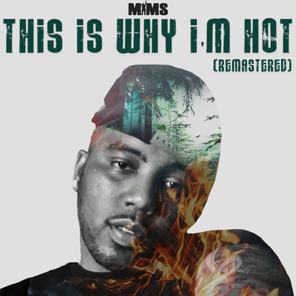 Mims - this is why i'm hot. Mims песни. I'm hot. Mims песни. Mims - like this.