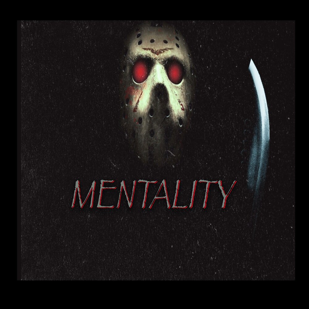 Ota king half life. газонокосилка caiman king line 20k. King 17. испанский мужской костюм 16-17 века-. куклы георга стюарта принц.