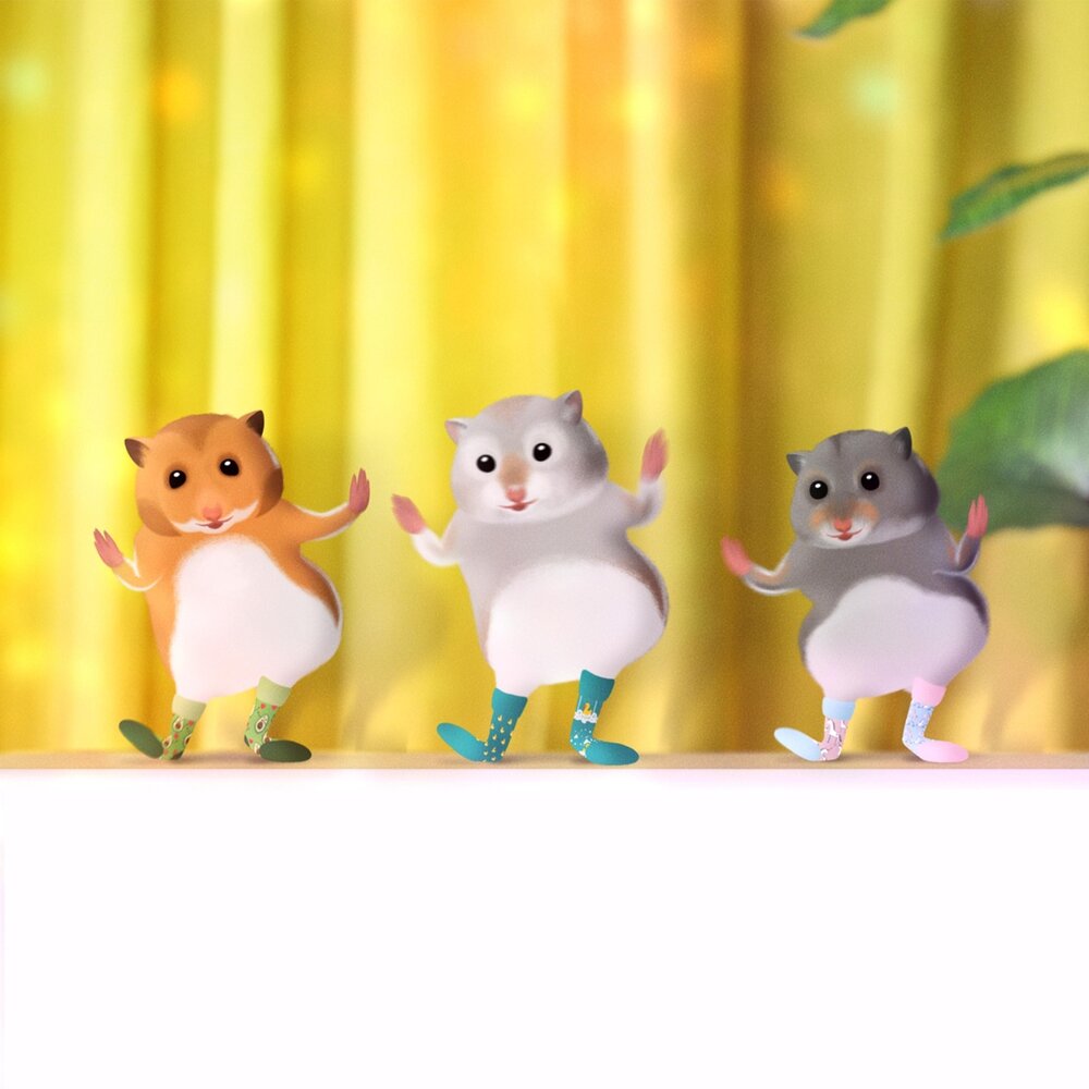 Хамстер дэнс. Hamster dance song. The hamster dance song текст. Песня хамстер топаем. Песня хамстер топаем.