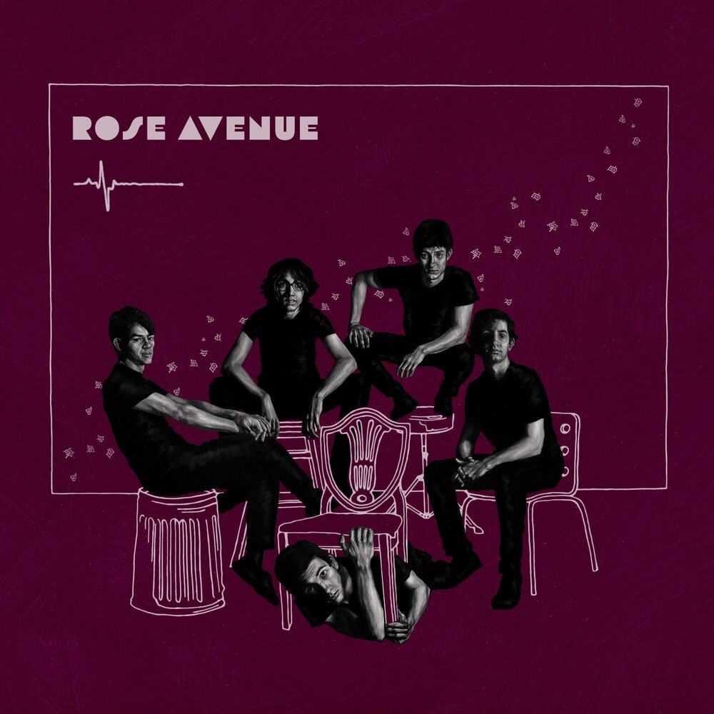 Rose avenue. Стиль бали одежда. Rose avenue. Rose avenue. Rose avenue.