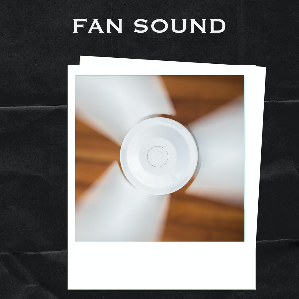 Белый звук слушать. Box Fan звук. Fan Noise. Fan Sound Sleep. Affect of Noise to sleeping.
