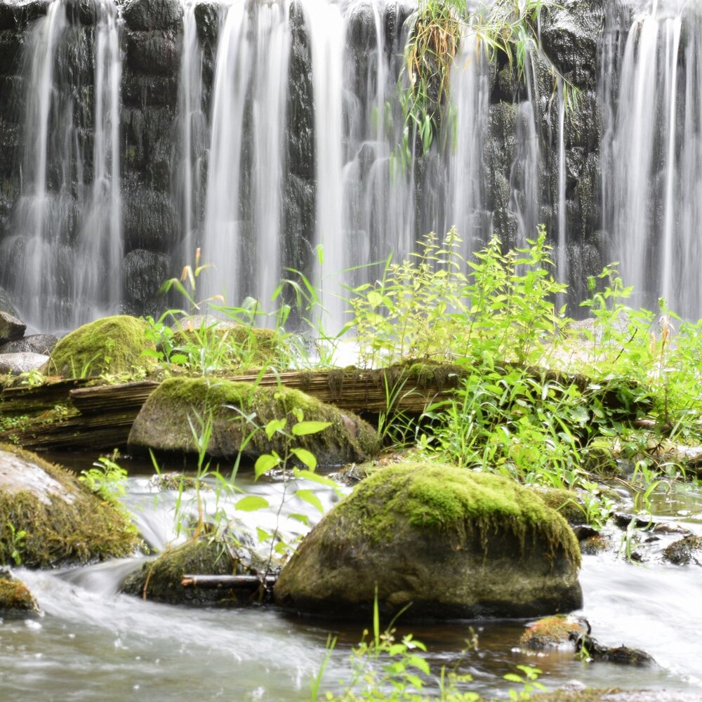 Natural zones. Музыкальный водопад. Звук водопада. Звуки водопадного. Водопад мелодия.