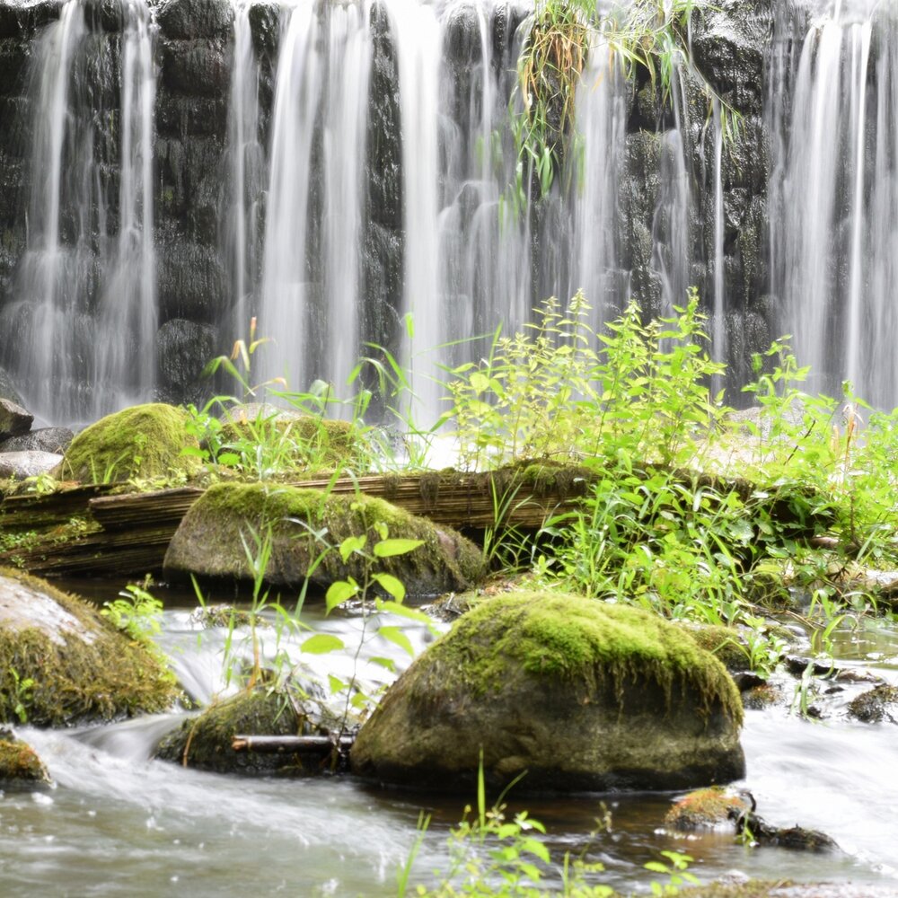 глаза водопады песня. аватарка водопада и глаза. слушает водопад. водопад песня. аватарка водопада и глаза.