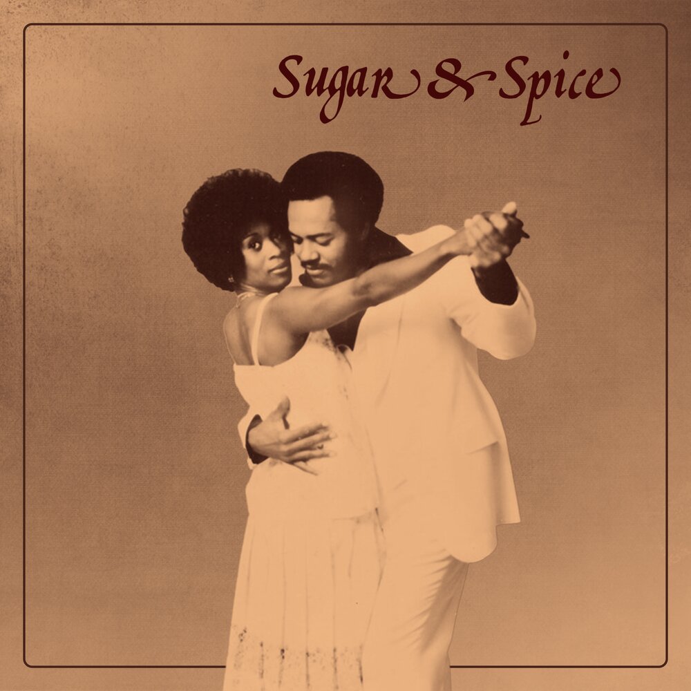 Hot and lovely sugar. Sugar and Spice. Альбом Sugar. Sugar 'n Spice. Sugar Spire.