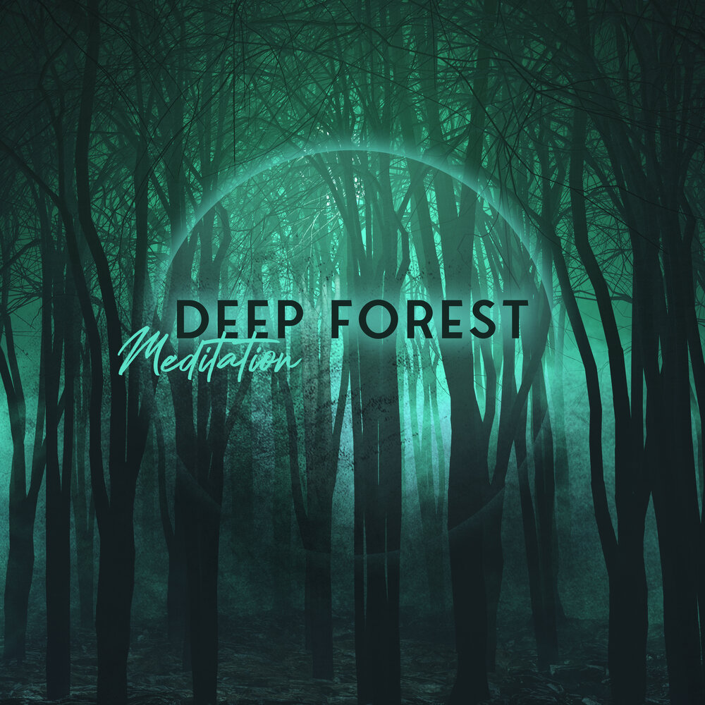 Deep paradise. Deep Forest 2020 - Deep Symphonic. Deep Forest. Deep Forest Music detected.