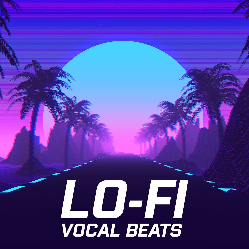 Vocals for beat by me. Dub fx афиша. школа voca beat руководитель. Vocal beats. Vocal beats.