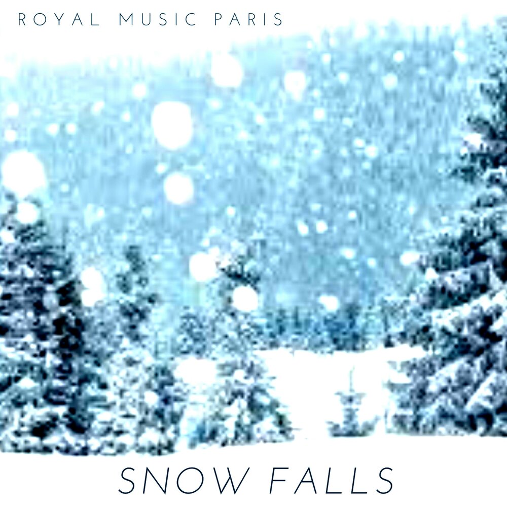 Snowfall музыка. Snow Falls. Snow Falls 2023.