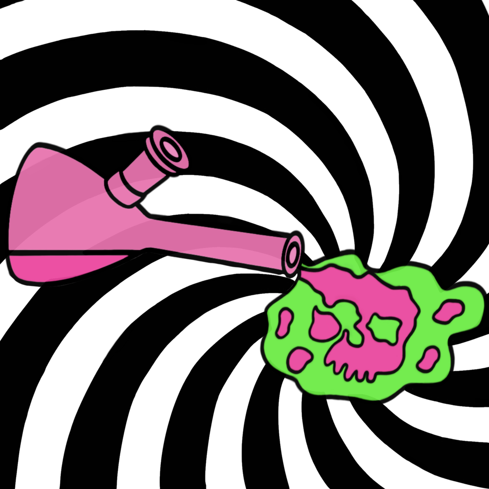 YandexMusic profile picture