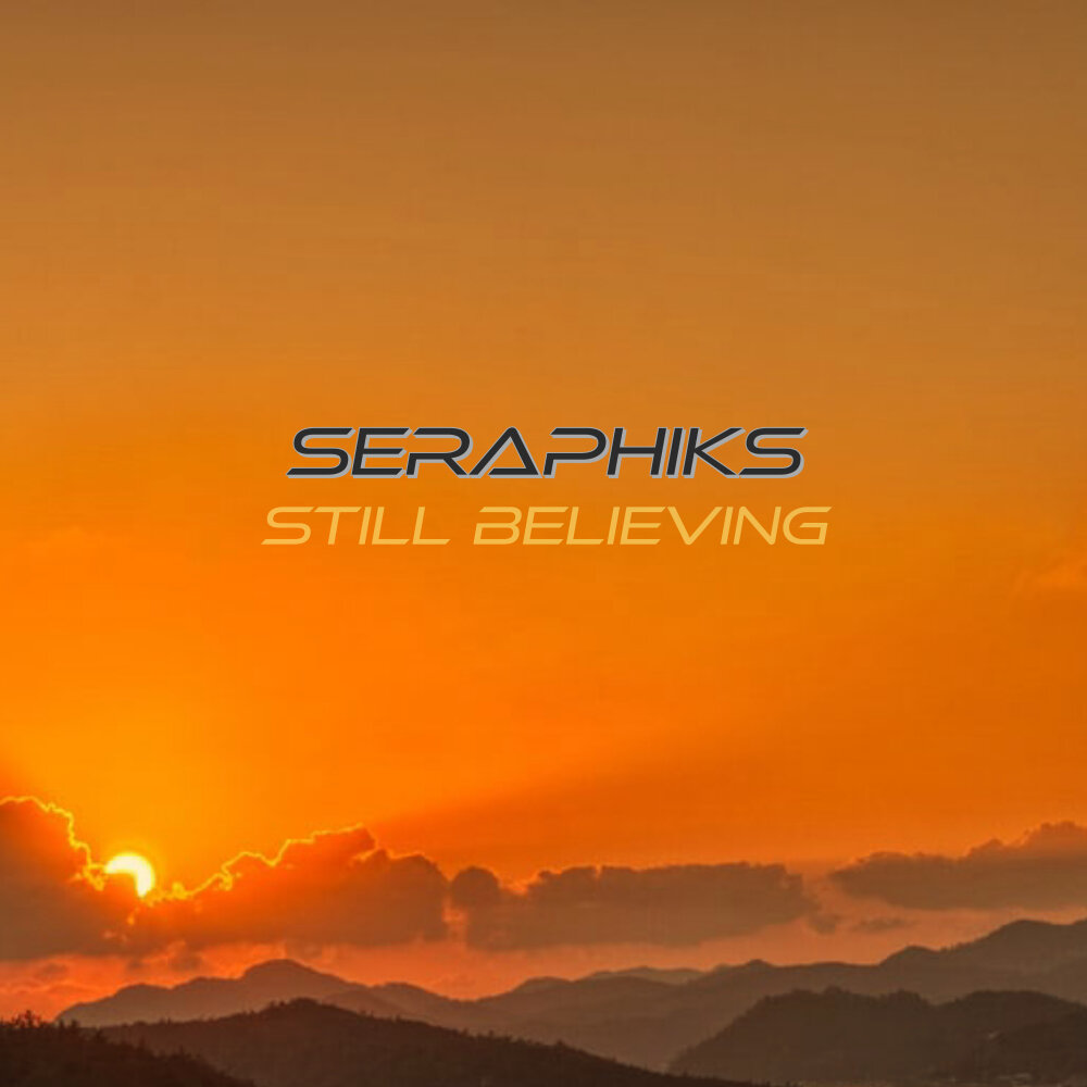 Я всё ещё верю фильм 2020. Circles of lullia. Обложка. Still believing. Бритт робертсон верю в любовь.