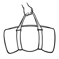 Кровосток - Зашёл, вышел