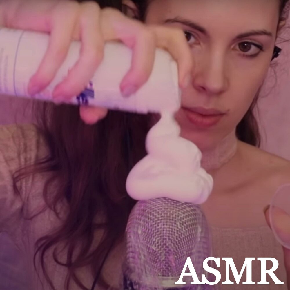To Make You Sleep Pt.1 Rapunzel ASMR слушать онлайн на Яндекс Музыке.