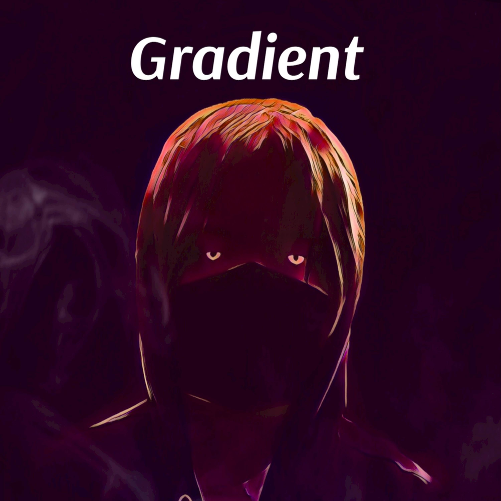 Градиент песни. Бог gradient. Бог градиент обложка. Gradient песня. Песня Бог градиент.