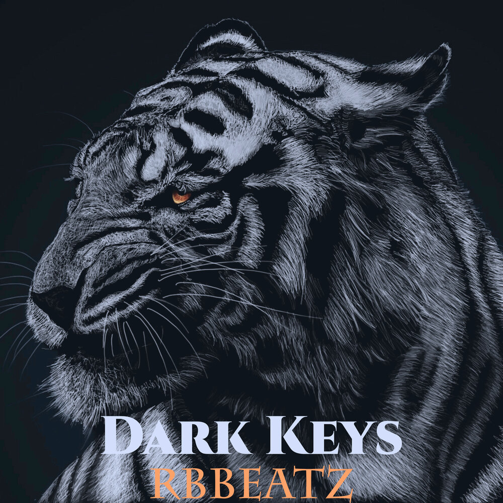 Dark keys. 0 +. Business dark mode. Самый красивый ключ. Dark keys.