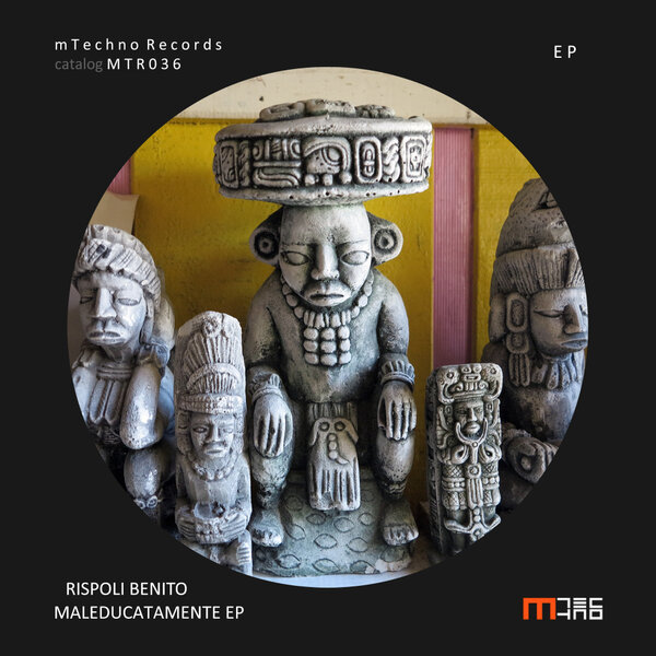 track-cover