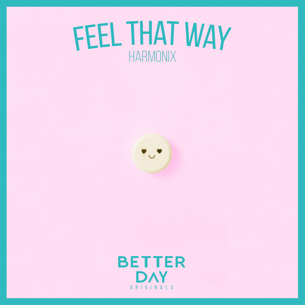 Гифка im sorry. The way you make me feel фото. Гифка im sorry. You feel that way. You know / you know what.