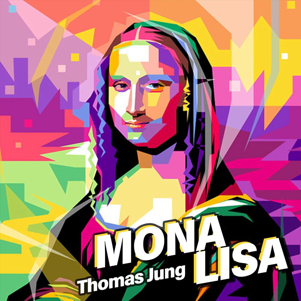 Мона песни. Мона Лиза ремикс. Мона Лиза singl. Песня Мона. Мона Лиза андеграунд.