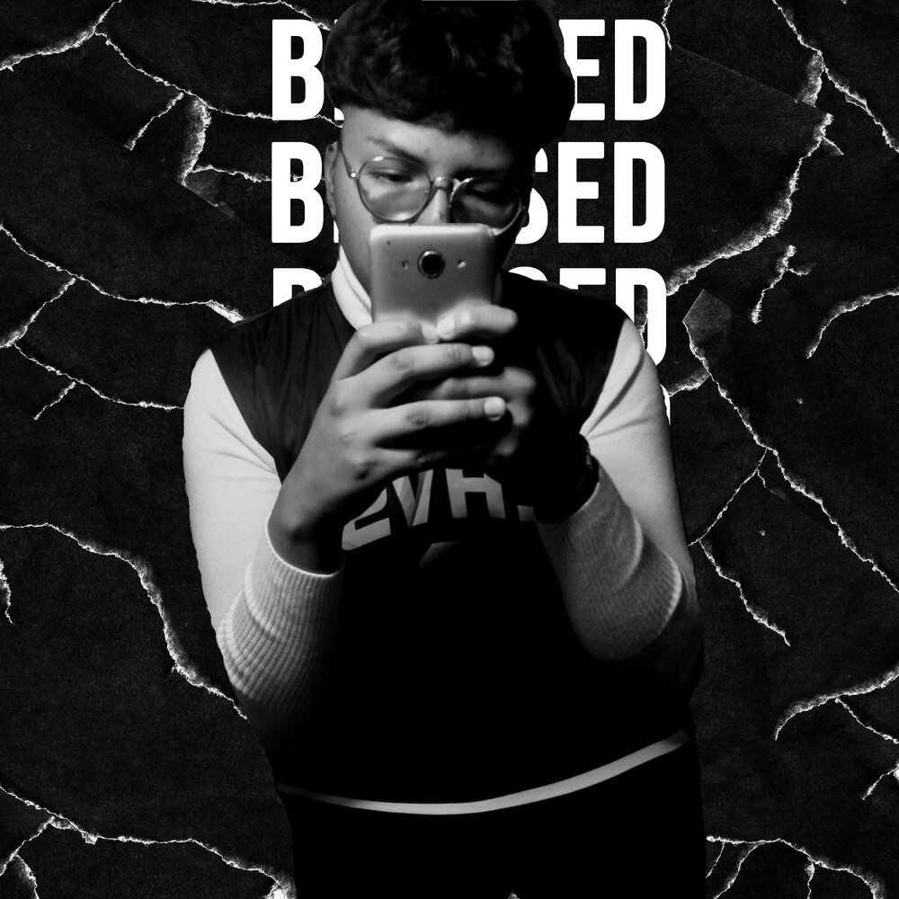 Listen ed. Listen ed. Listen ed. Listen ed. Frank black.