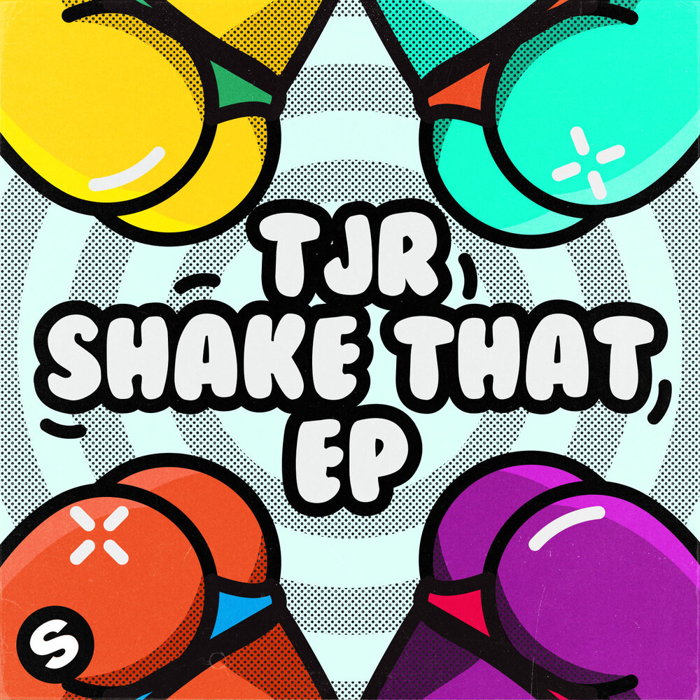 Shake that. Milkshake TJR. TJR ,JRF. TJR eat God see acid NOSLEK Milkshake Edit.