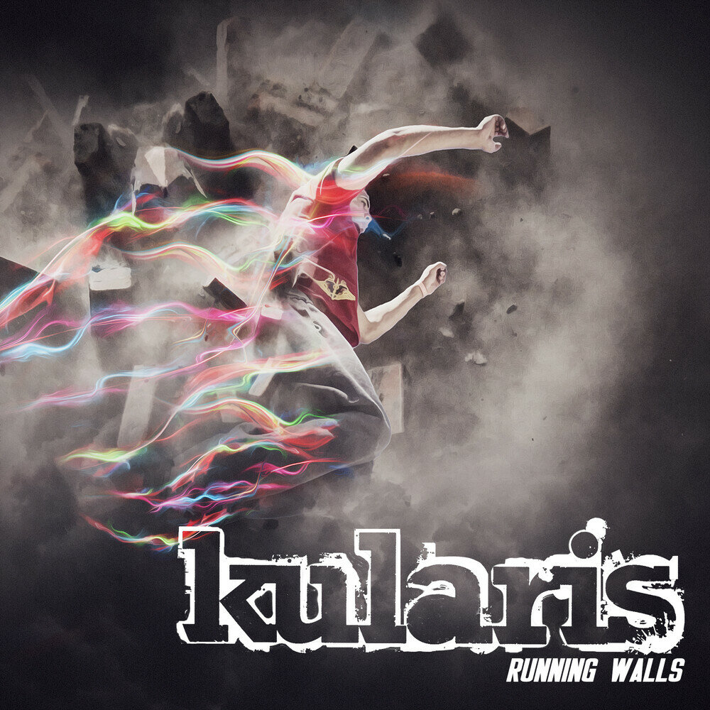 Walls run. Куларис. running wall. wall run.