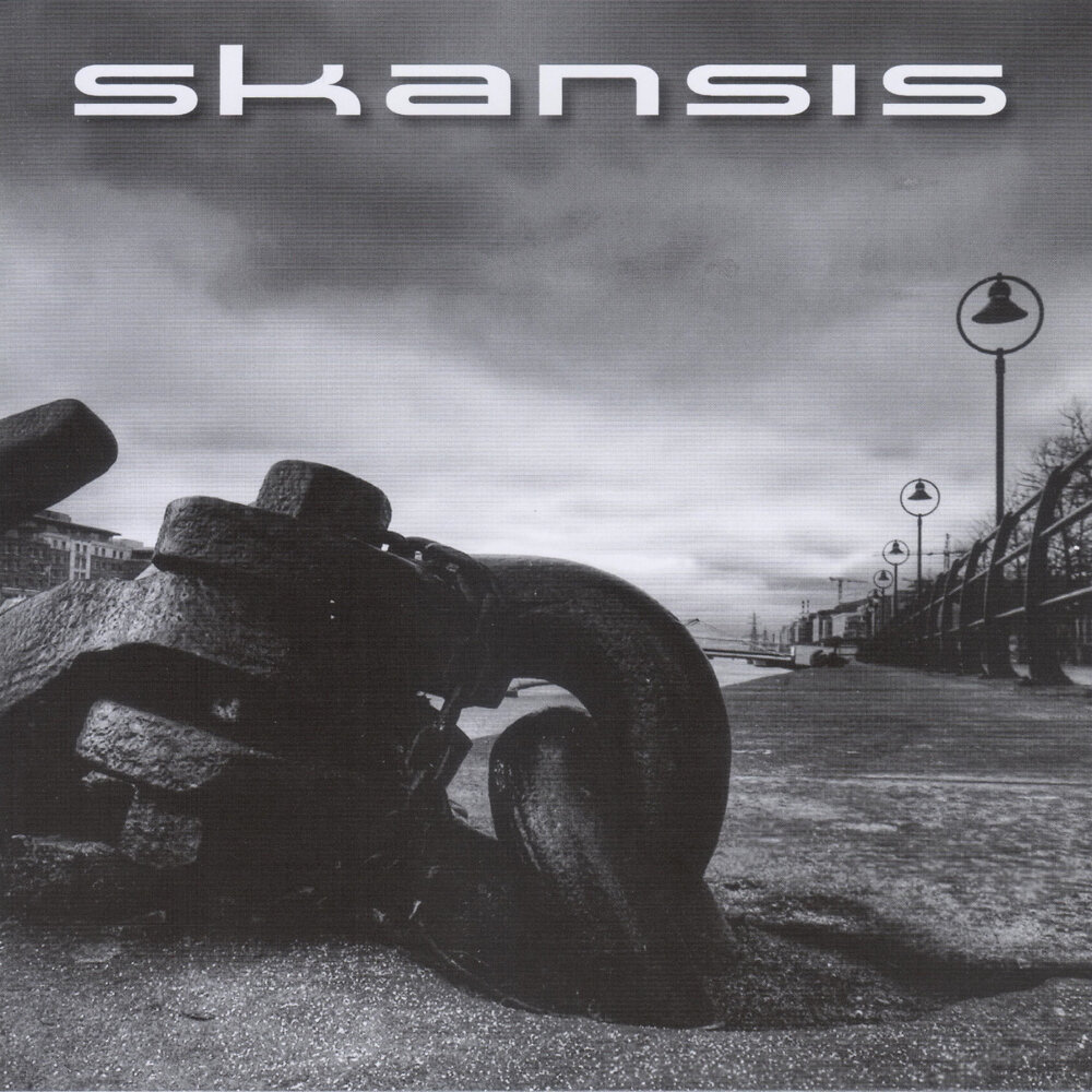 Take your chance. шанс надпись. Fun factory - celebration. Fun factory обложки. Fun factory take your chance take.