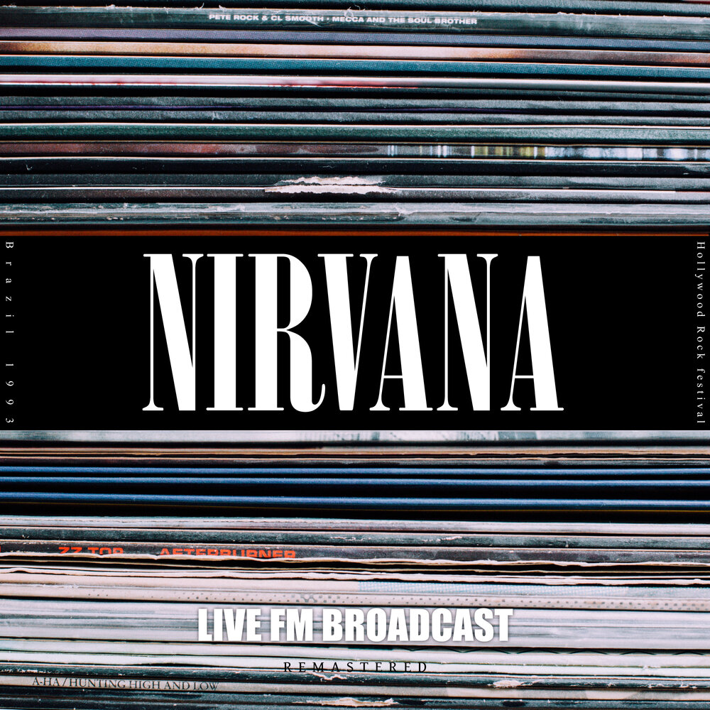 Nirvana act. Scentless Apprentice Nirvana. Nirvana Dive обложка. Sliver Nirvana. On a Plain Nirvana.