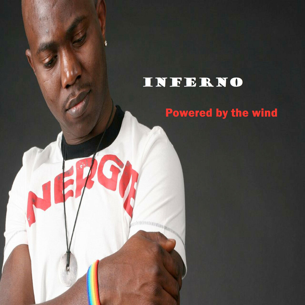 Inferno mp3