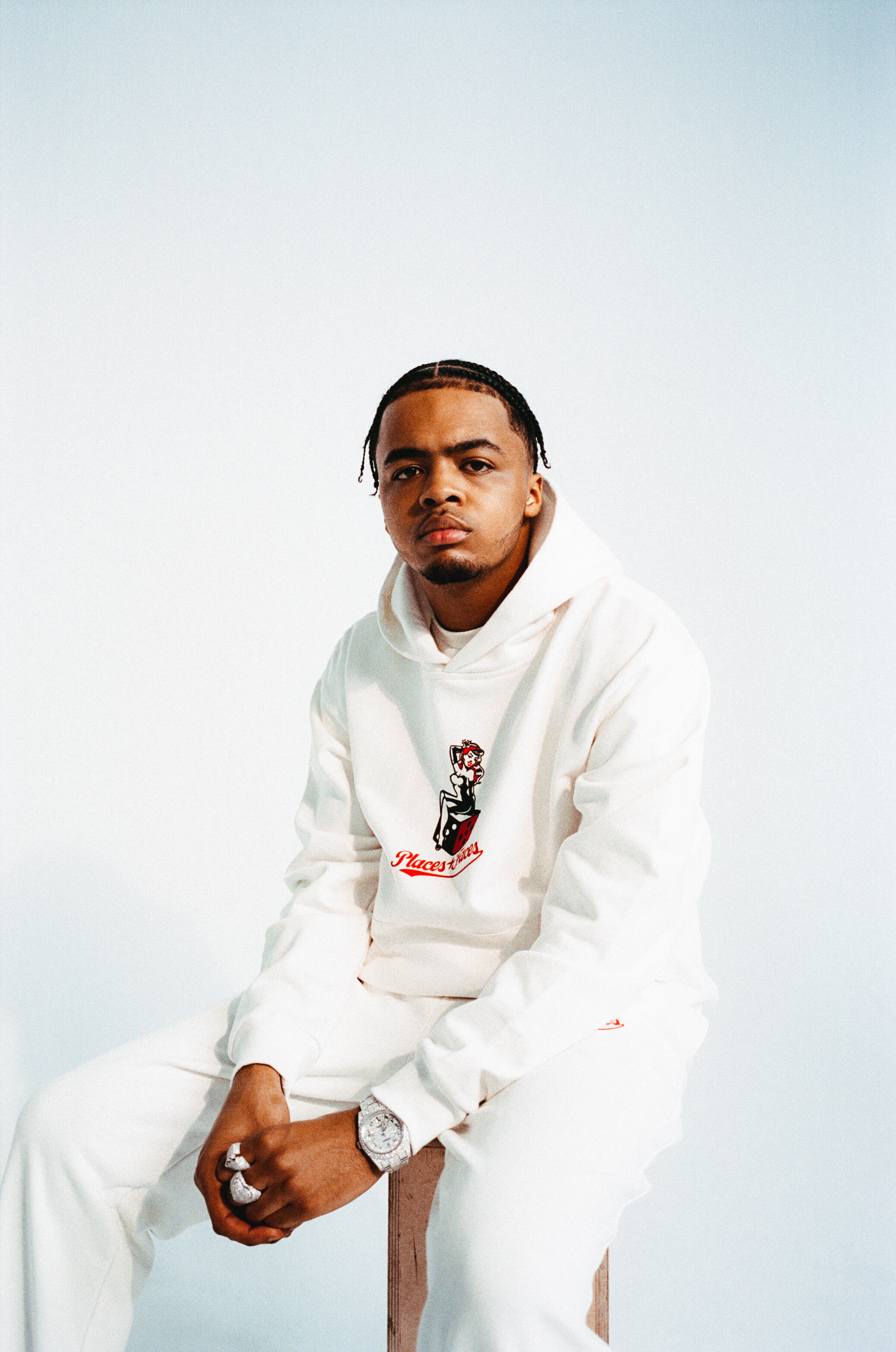 Loski