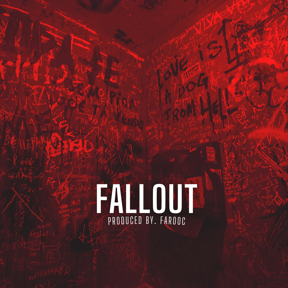 The phoenix fall out boy обложка. Fall out boy клипы. Fall out of love. Falling out песня. Fall out boy light em up обложка.