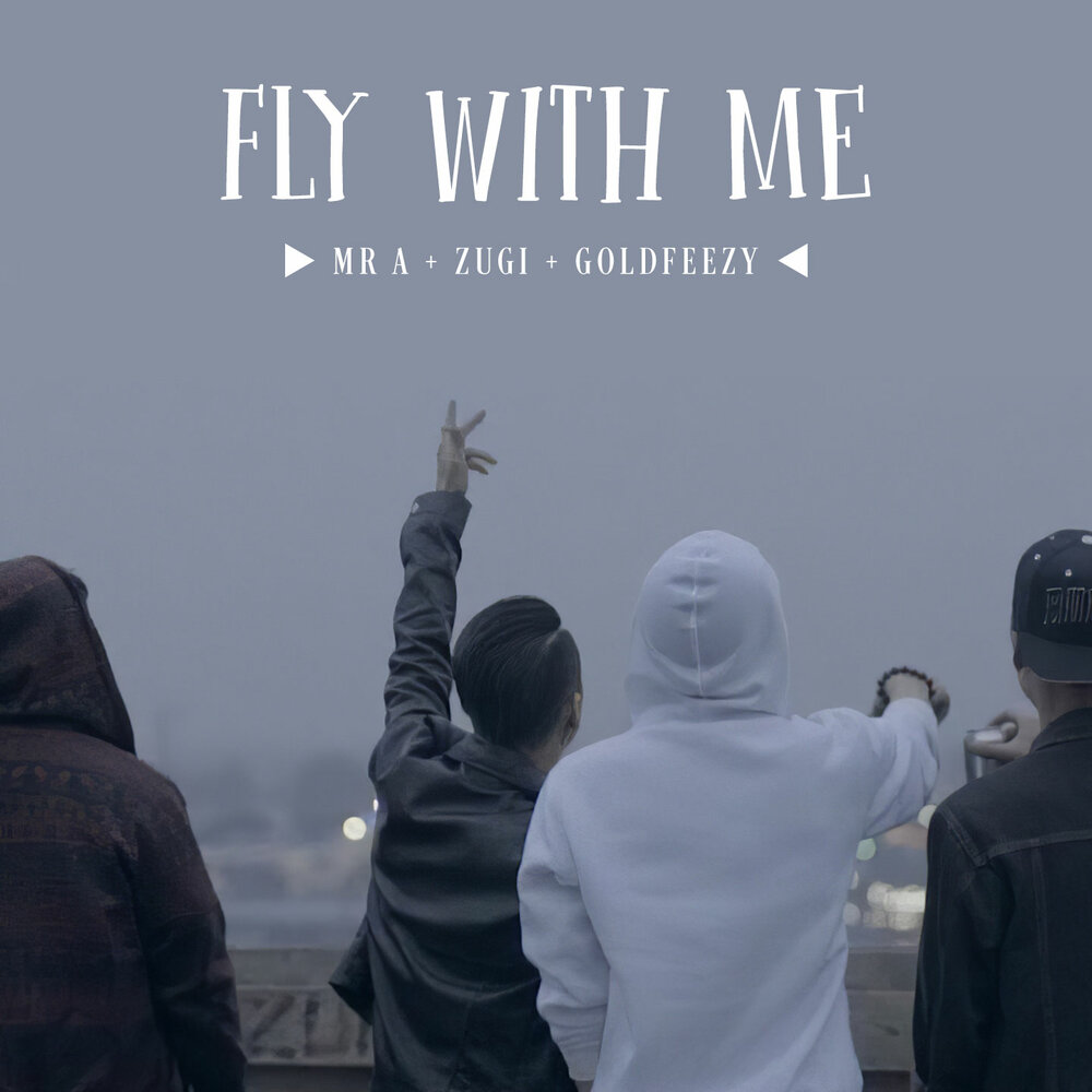 Fly with me. Fly with me концерт. Шаса Fly with me. Группа Fly with me слив. Fly with me in the perfect.