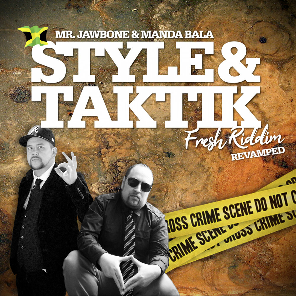 Manda bala super slowed. Manda bala super slowed